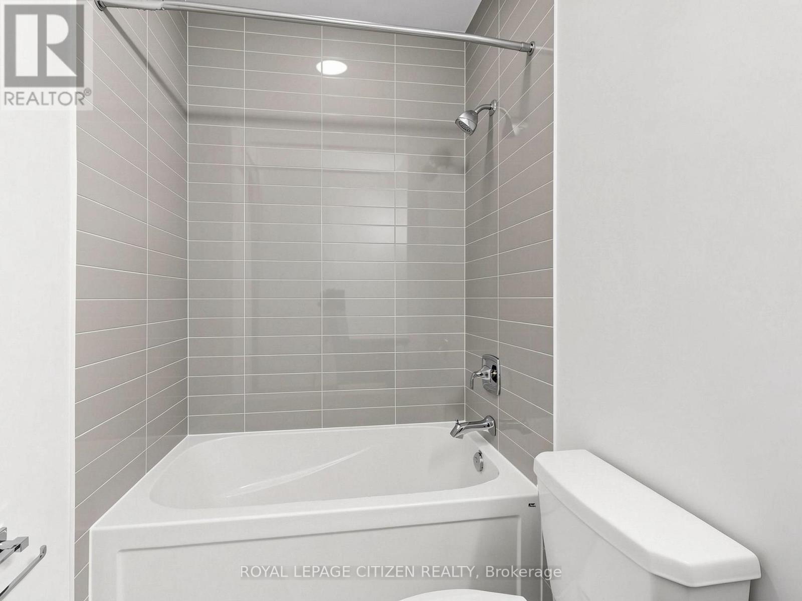 701 - 1063 Douglas Mccurdy Comm, Mississauga, Ontario  L5G 0C5 - Photo 32 - W13604116
