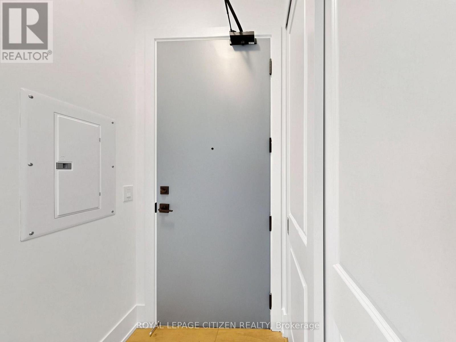 701 - 1063 Douglas Mccurdy Comm, Mississauga, Ontario  L5G 0C5 - Photo 34 - W13604116