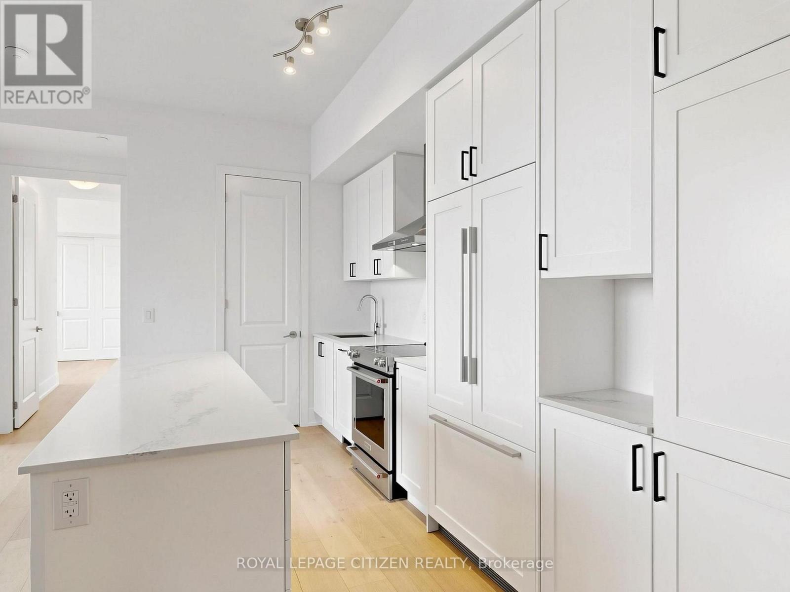 701 - 1063 Douglas Mccurdy Comm, Mississauga, Ontario  L5G 0C5 - Photo 20 - W13604116
