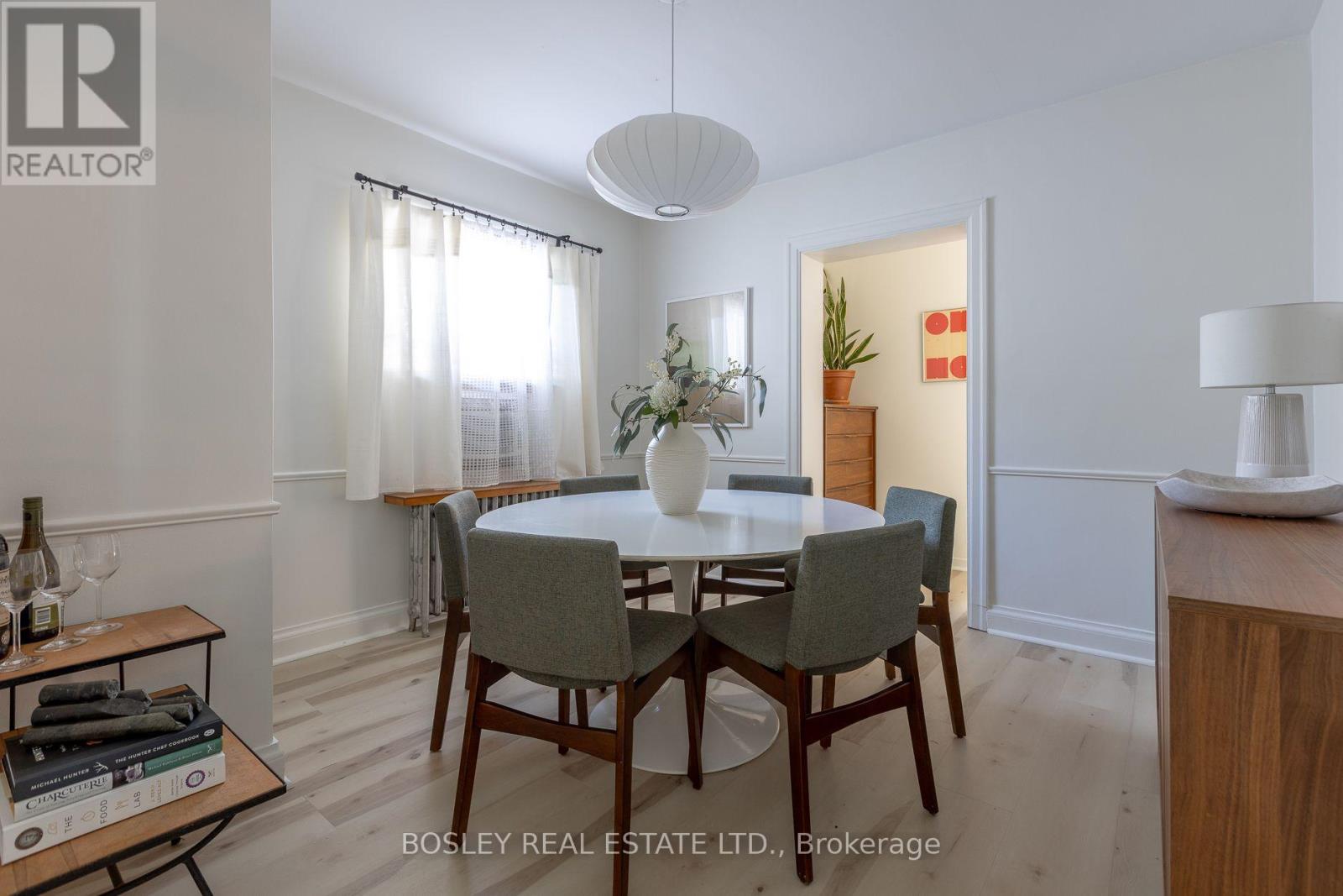 16 Delroy Drive, Toronto, Ontario  M8Y 1M7 - Photo 23 - W14095052