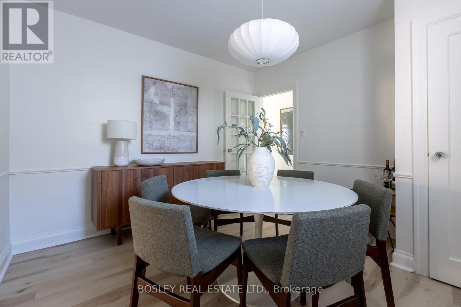 16 Delroy Drive, Toronto, Ontario  M8Y 1M7 - Photo 24 - W14095052