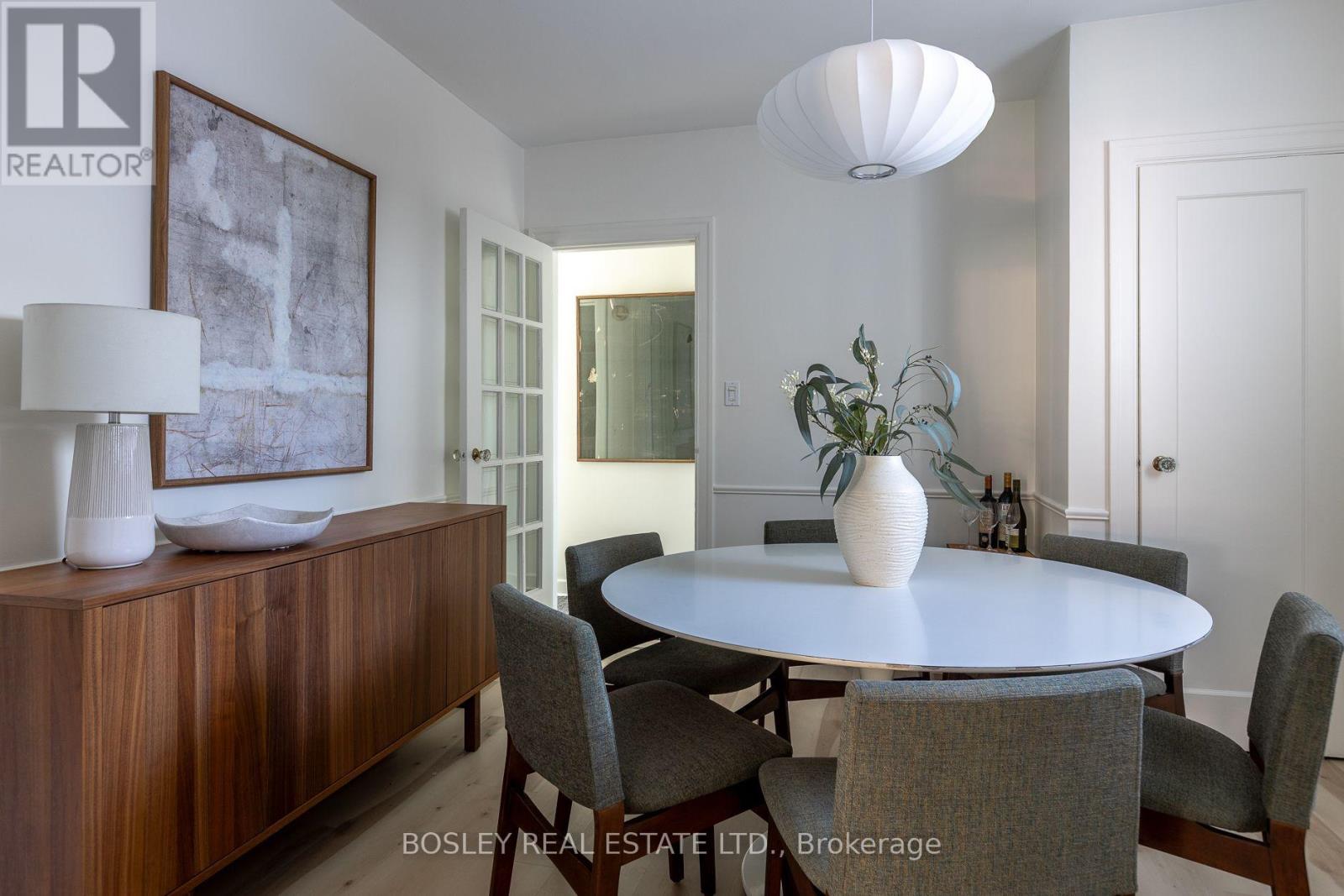 16 Delroy Drive, Toronto, Ontario  M8Y 1M7 - Photo 25 - W14095052