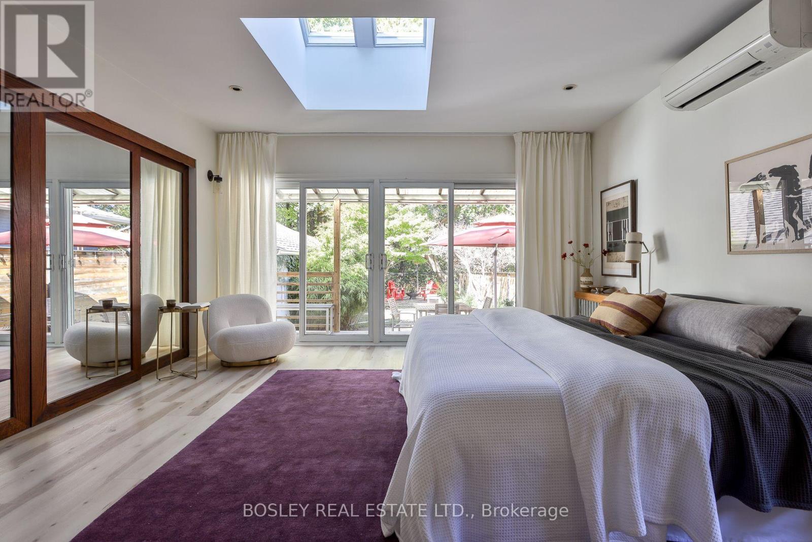 16 Delroy Drive, Toronto, Ontario  M8Y 1M7 - Photo 27 - W14095052