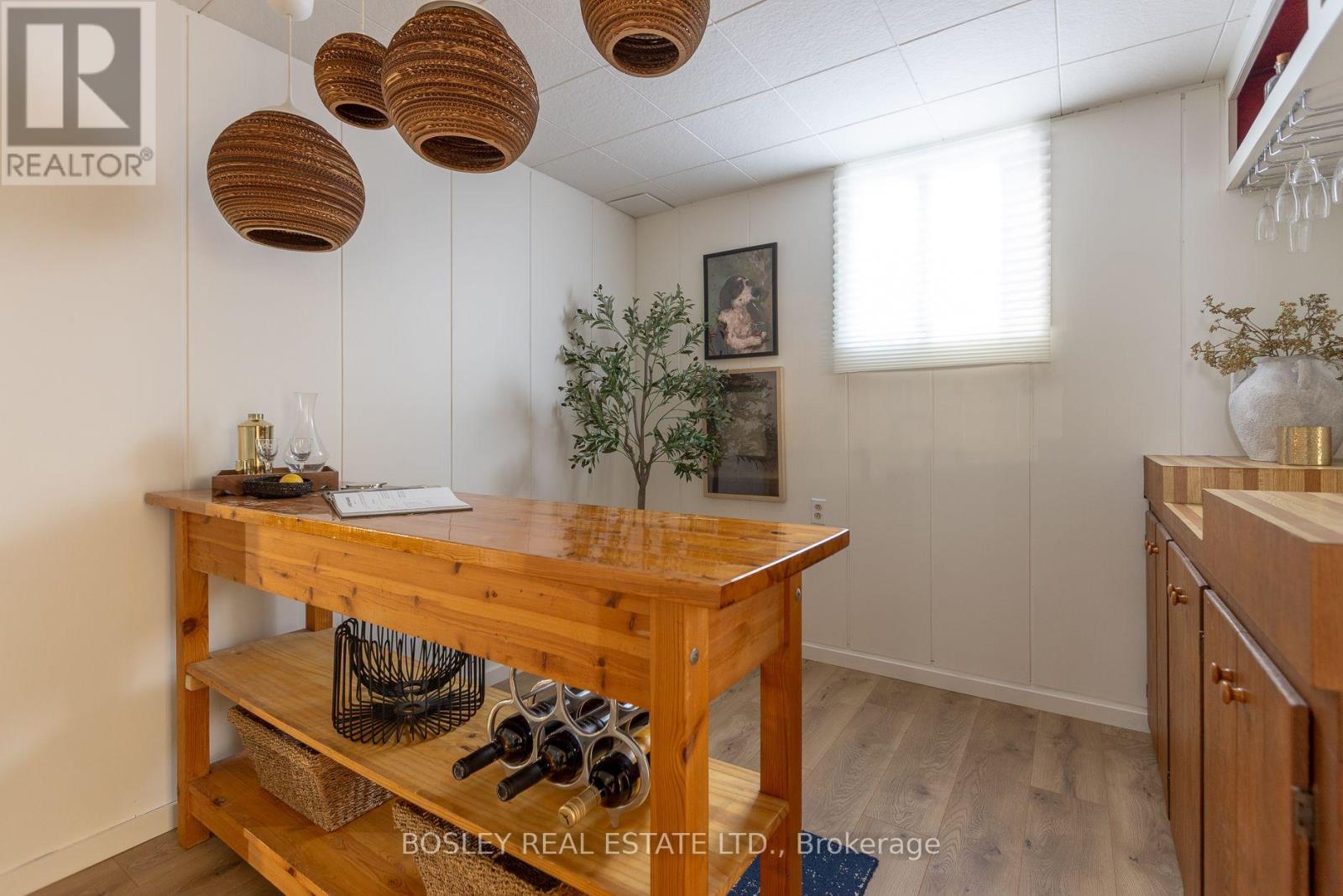 16 Delroy Drive, Toronto, Ontario  M8Y 1M7 - Photo 36 - W14095052