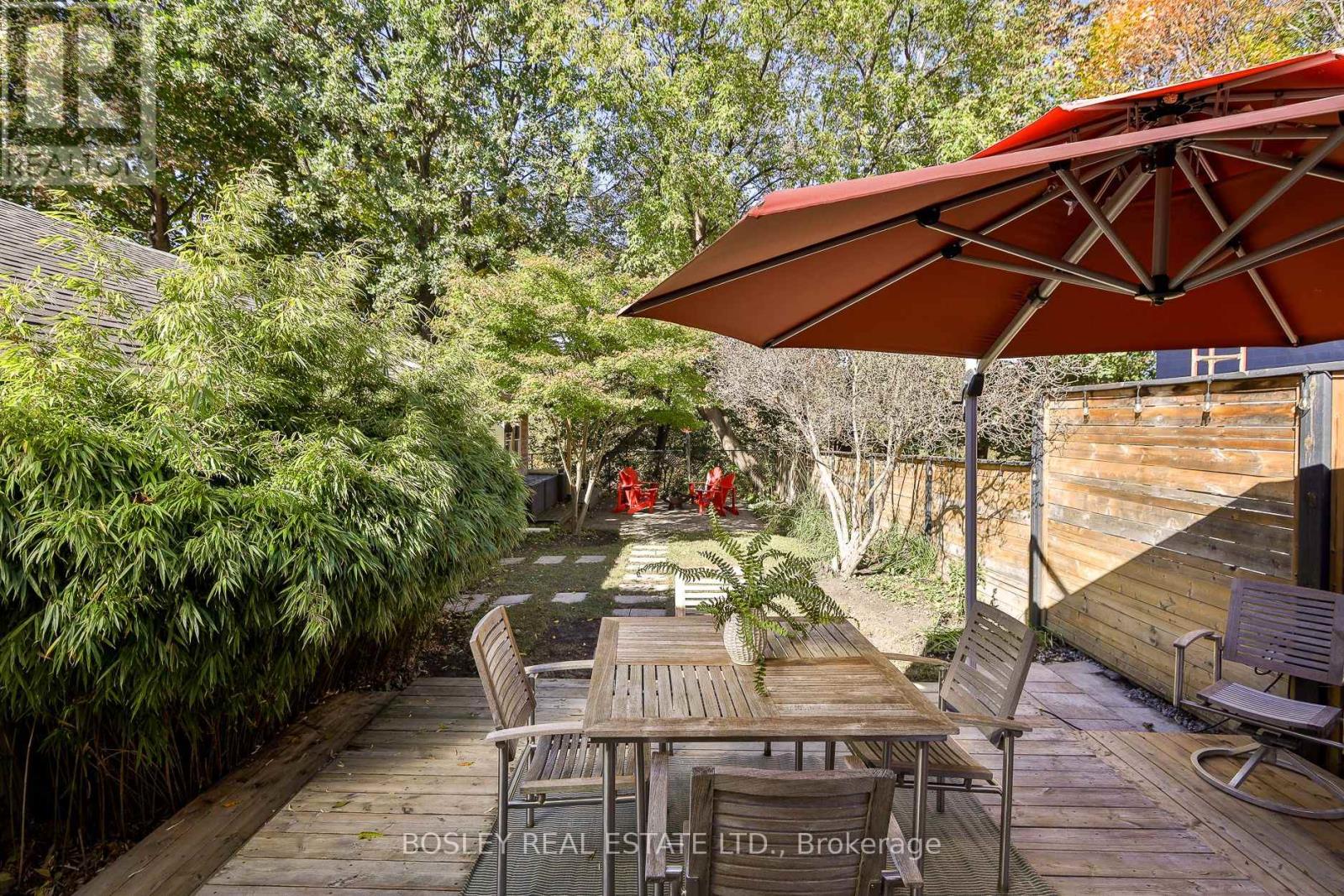 16 Delroy Drive, Toronto, Ontario  M8Y 1M7 - Photo 43 - W14095052