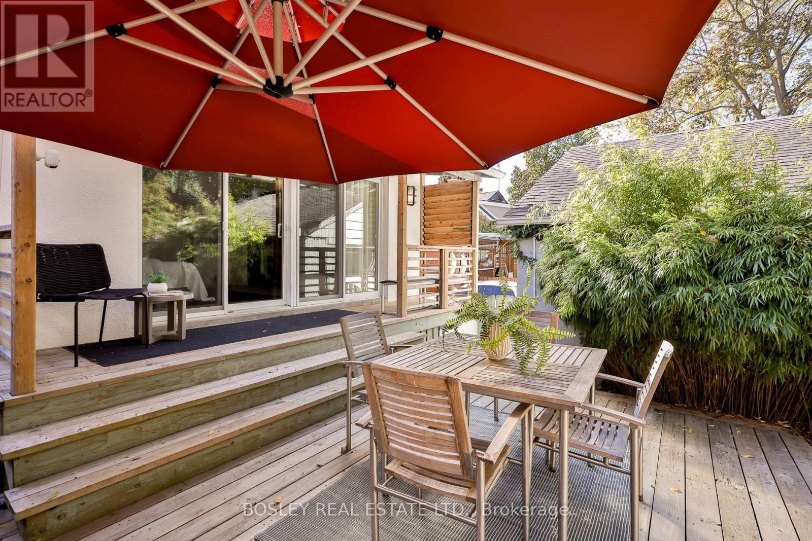 16 Delroy Drive, Toronto, Ontario  M8Y 1M7 - Photo 46 - W14095052
