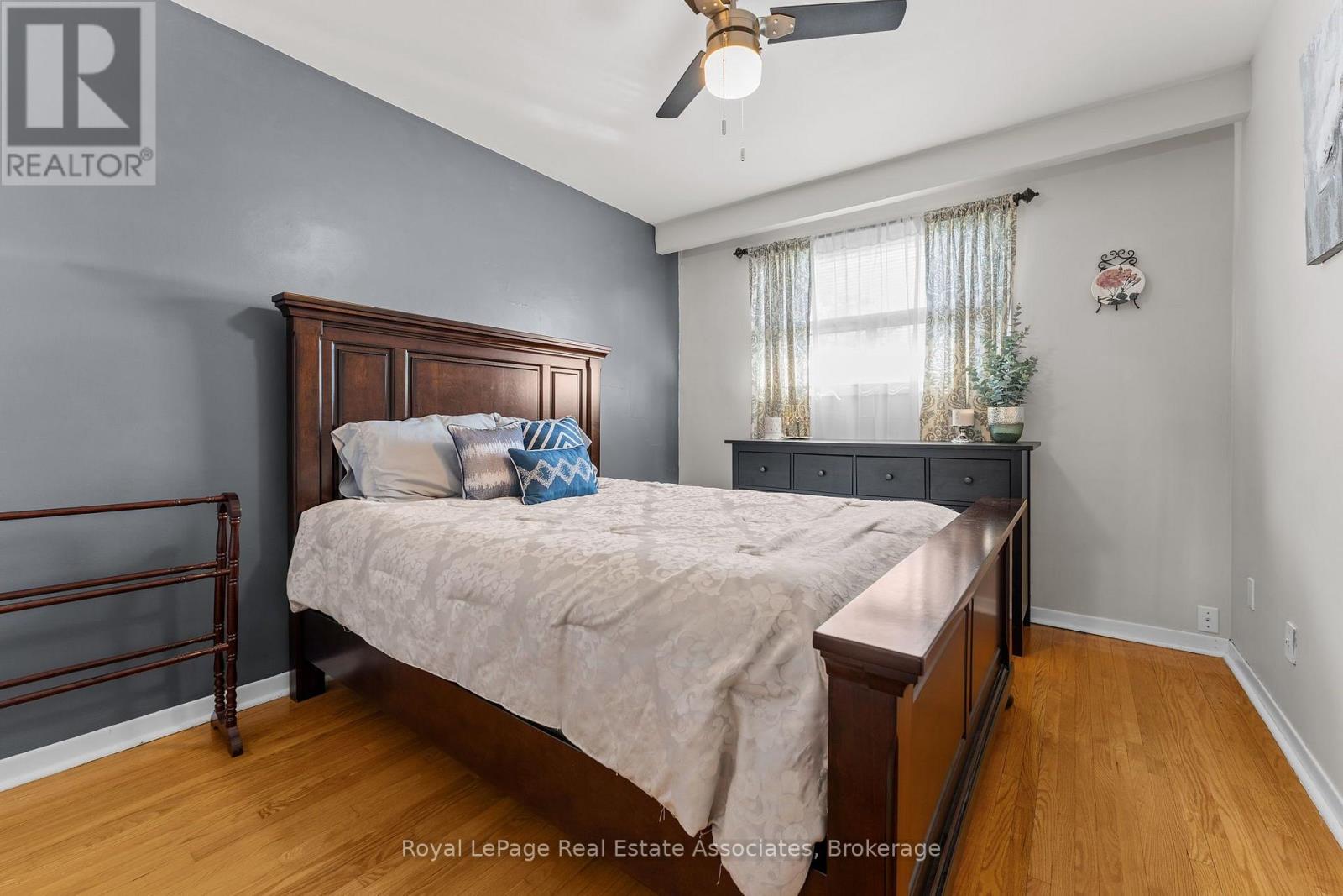 20 Honeywood Road, Toronto, Ontario  M3N 1B2 - Photo 11 - W14095058