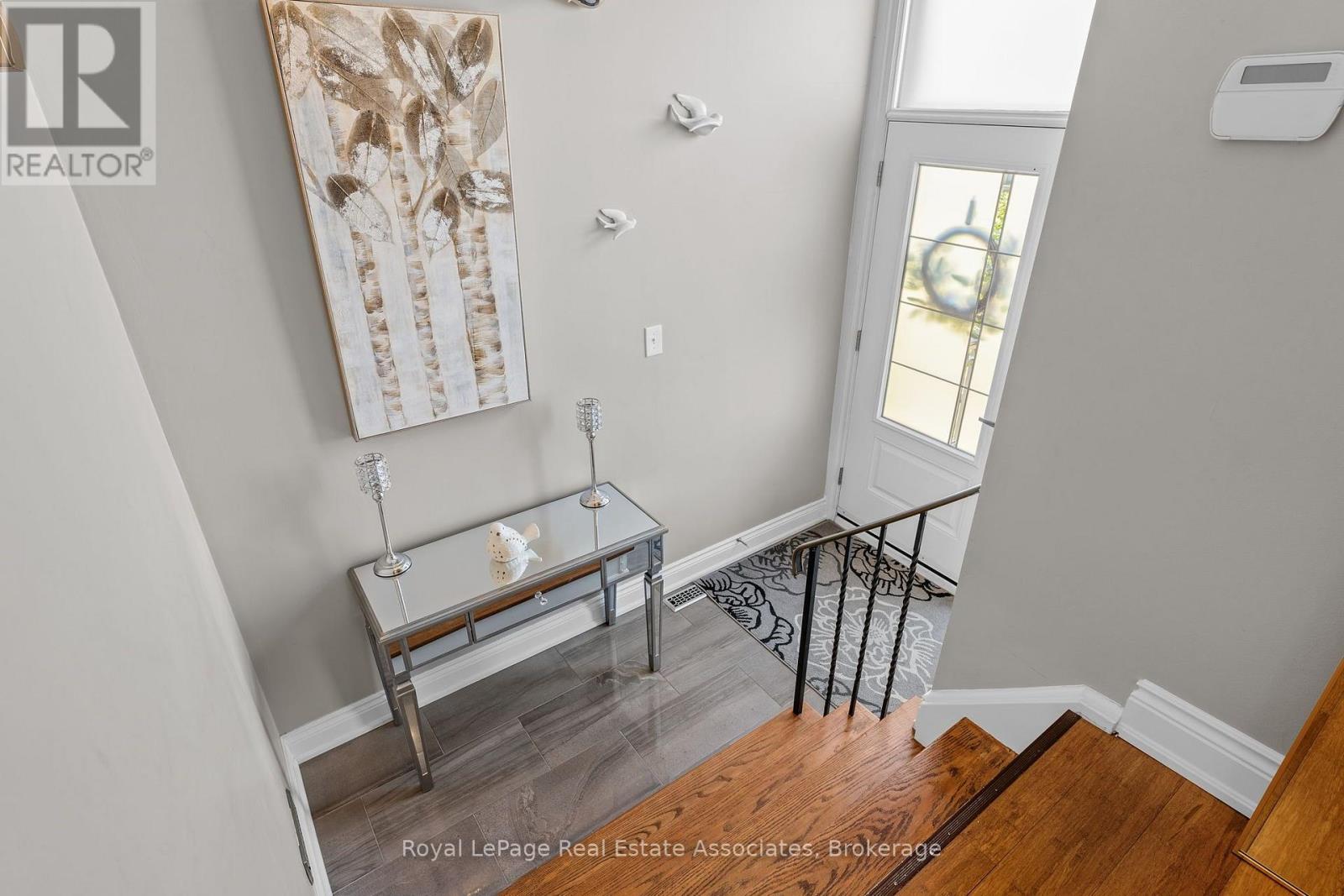 20 Honeywood Road, Toronto, Ontario  M3N 1B2 - Photo 14 - W14095058