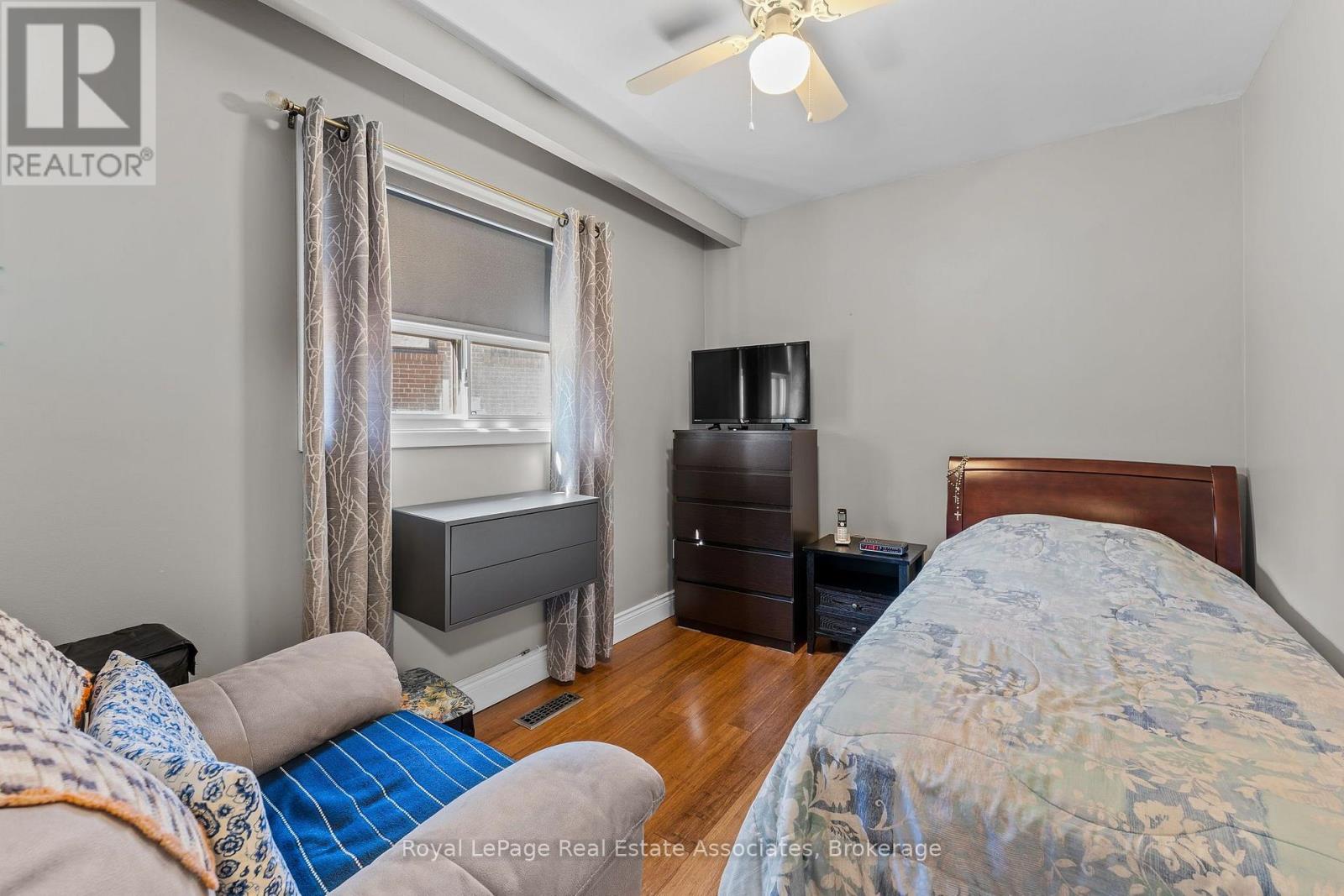 20 Honeywood Road, Toronto, Ontario  M3N 1B2 - Photo 27 - W14095058