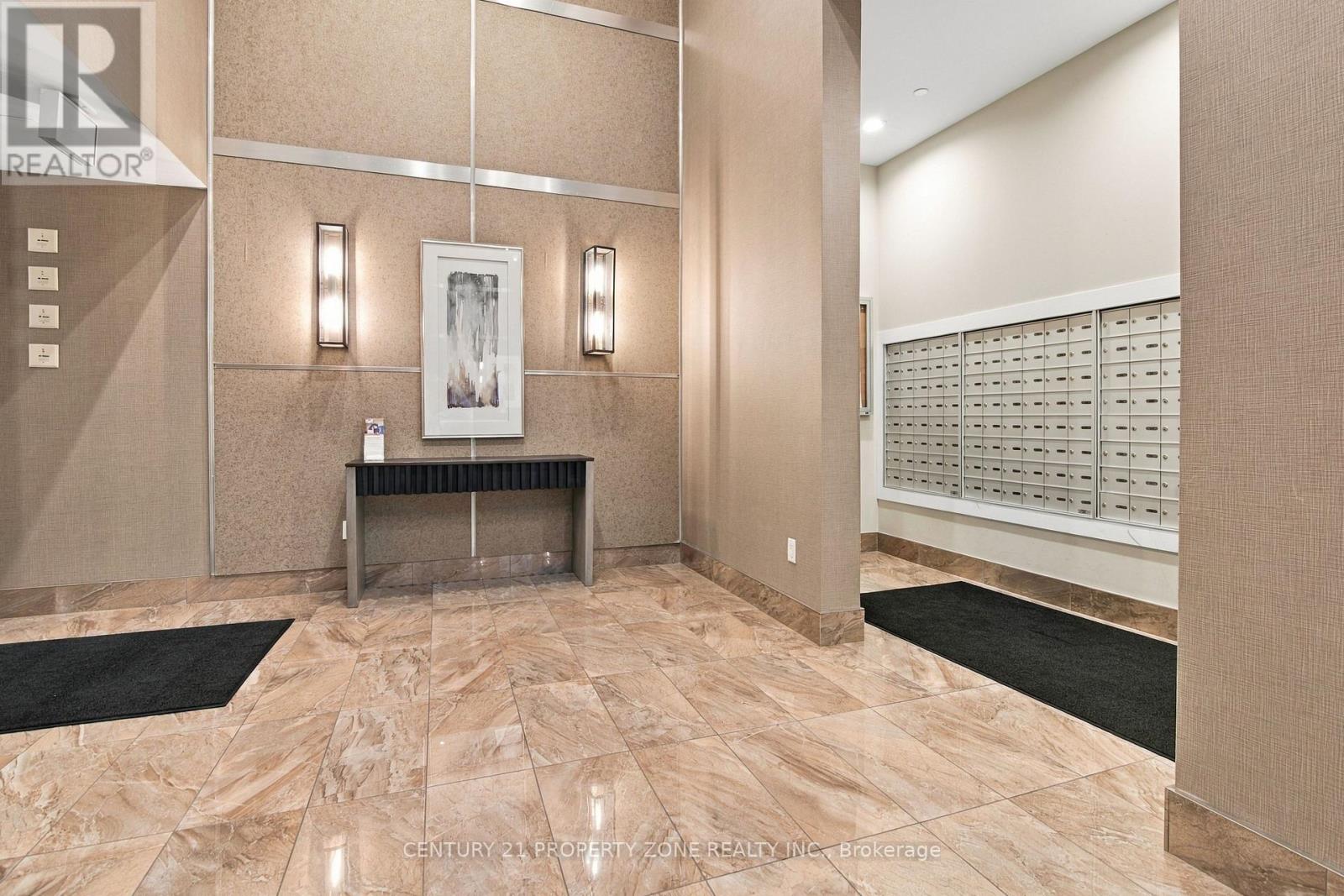 510 - 2490 Old Bronte Road, Oakville, Ontario  L6M 4J2 - Photo 10 - W14095088