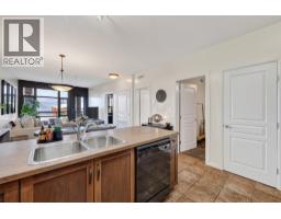 654 Cook Road Unit# 504, Kelowna, British Columbia V1W 3G7 - Photo 7 - 10401962