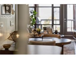 654 Cook Road Unit# 504, Kelowna, British Columbia V1W 3G7 - Photo 5 - 10401962