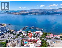 654 Cook Road Unit# 504, Kelowna, British Columbia V1W 3G7 - Photo 32 - 10401962