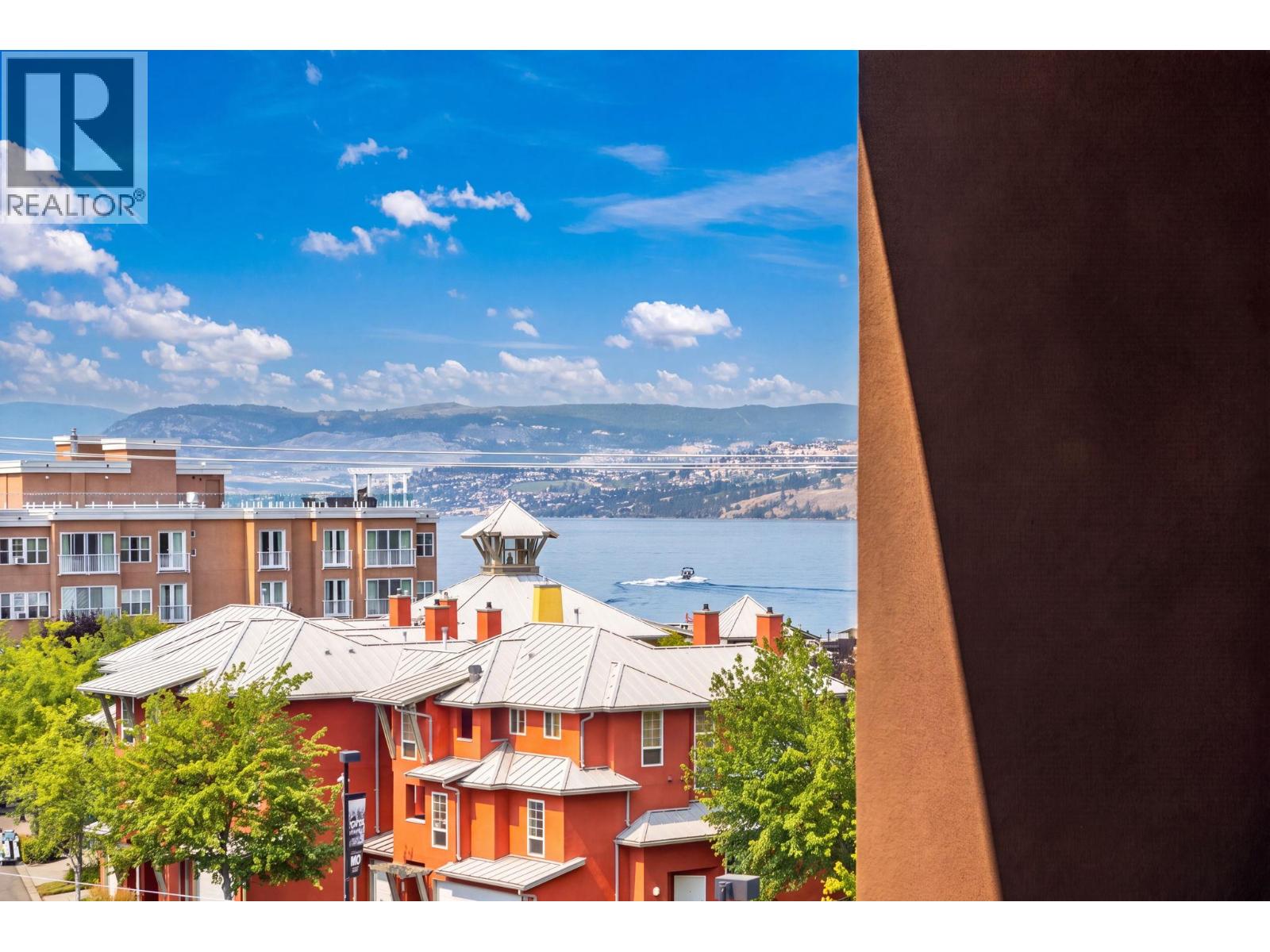 654 Cook Road Unit# 504, Kelowna, British Columbia  V1W 3G7 - Photo 25 - 10401962