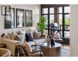 654 Cook Road Unit# 504, Kelowna, British Columbia V1W 3G7 - Photo 24 - 10401962