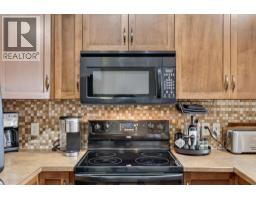 654 Cook Road Unit# 504, Kelowna, British Columbia V1W 3G7 - Photo 4 - 10401962