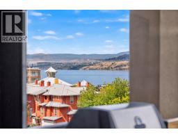 654 Cook Road Unit# 504, Kelowna, British Columbia V1W 3G7 - Photo 21 - 10401962