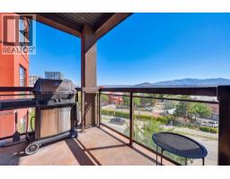 654 Cook Road Unit# 504, Kelowna, British Columbia V1W 3G7 - Photo 20 - 10401962