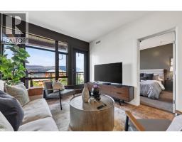 654 Cook Road Unit# 504, Kelowna, British Columbia V1W 3G7 - Photo 14 - 10401962