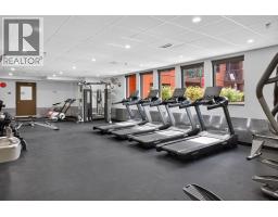654 Cook Road Unit# 504, Kelowna, British Columbia V1W 3G7 - Photo 35 - 10401962