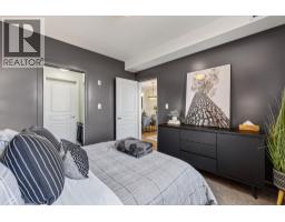 654 Cook Road Unit# 504, Kelowna, British Columbia V1W 3G7 - Photo 17 - 10401962