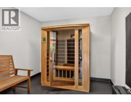 654 Cook Road Unit# 504, Kelowna, British Columbia V1W 3G7 - Photo 37 - 10401962