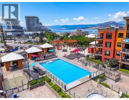654 Cook Road Unit# 504, Kelowna, British Columbia V1W 3G7 - Photo 27 - 10401962
