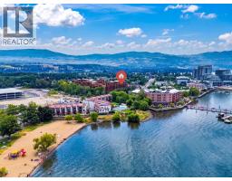 654 Cook Road Unit# 504, Kelowna, British Columbia V1W 3G7 - Photo 33 - 10401962