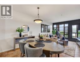 654 Cook Road Unit# 504, Kelowna, British Columbia V1W 3G7 - Photo 10 - 10401962