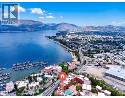 654 Cook Road Unit# 504, Kelowna, British Columbia V1W 3G7 - Photo 31 - 10401962