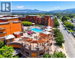654 Cook Road Unit# 504, Kelowna, British Columbia V1W 3G7 - Photo 29 - 10401962