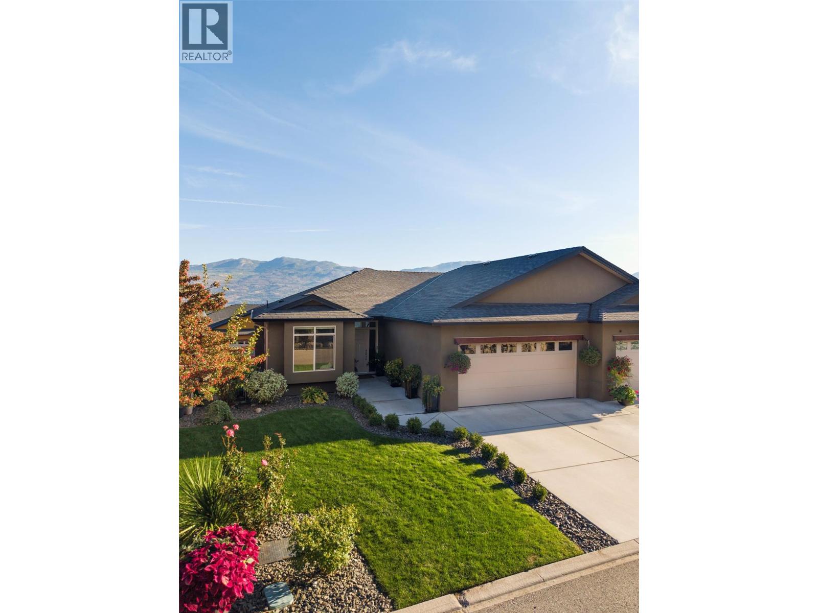 2151 Madera Court, West Kelowna, British Columbia  V4T 3H7 - Photo 5 - 10402647