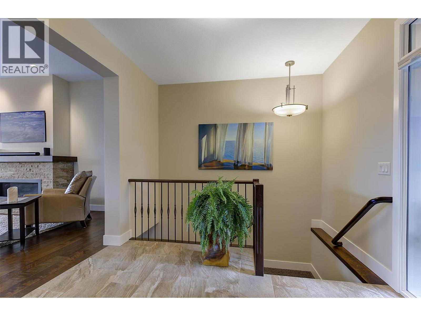 2151 Madera Court, West Kelowna, British Columbia  V4T 3H7 - Photo 44 - 10402647