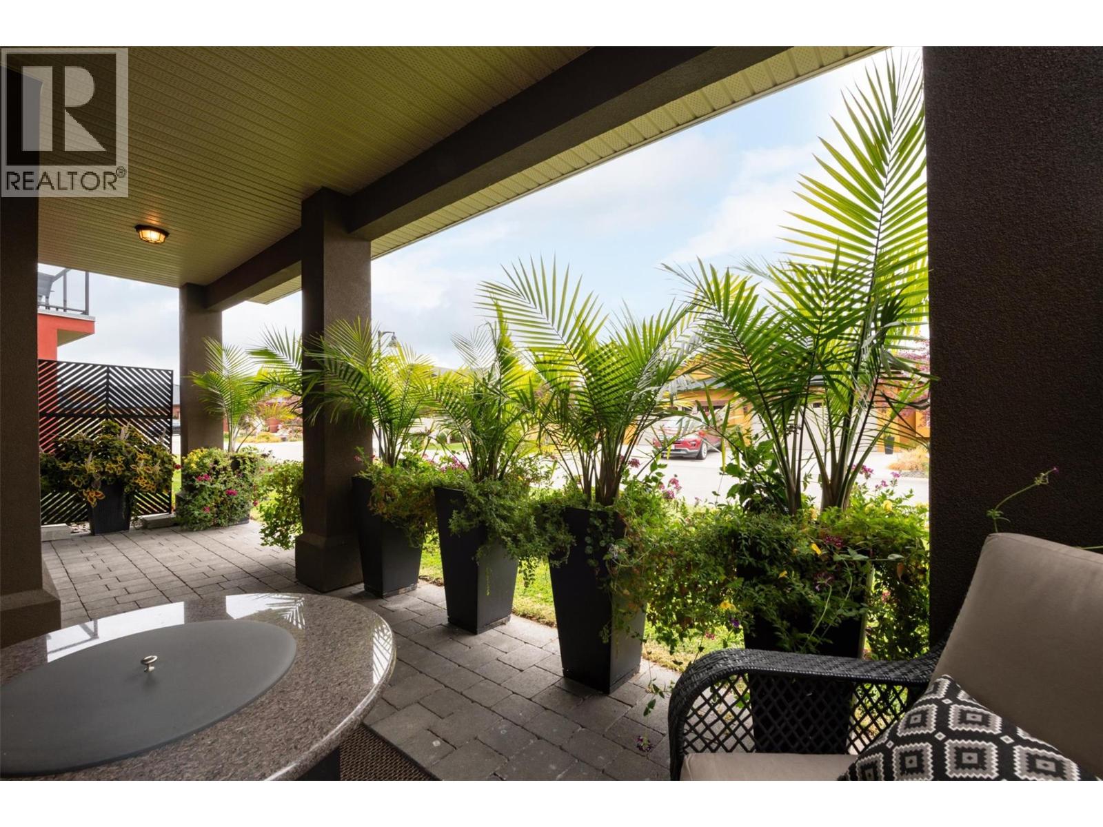 2151 Madera Court, West Kelowna, British Columbia  V4T 3H7 - Photo 64 - 10402647