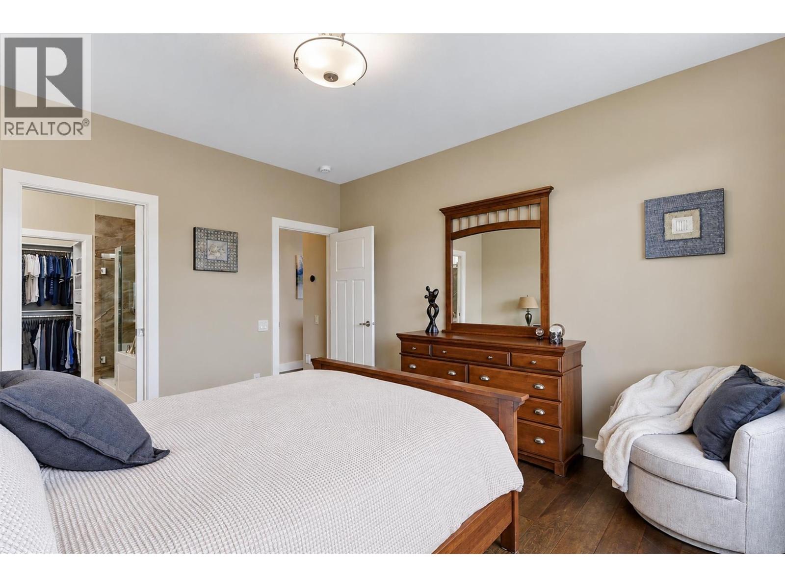 2151 Madera Court, West Kelowna, British Columbia  V4T 3H7 - Photo 32 - 10402647