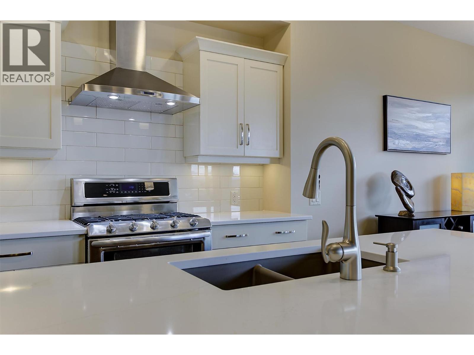 2151 Madera Court, West Kelowna, British Columbia  V4T 3H7 - Photo 26 - 10402647