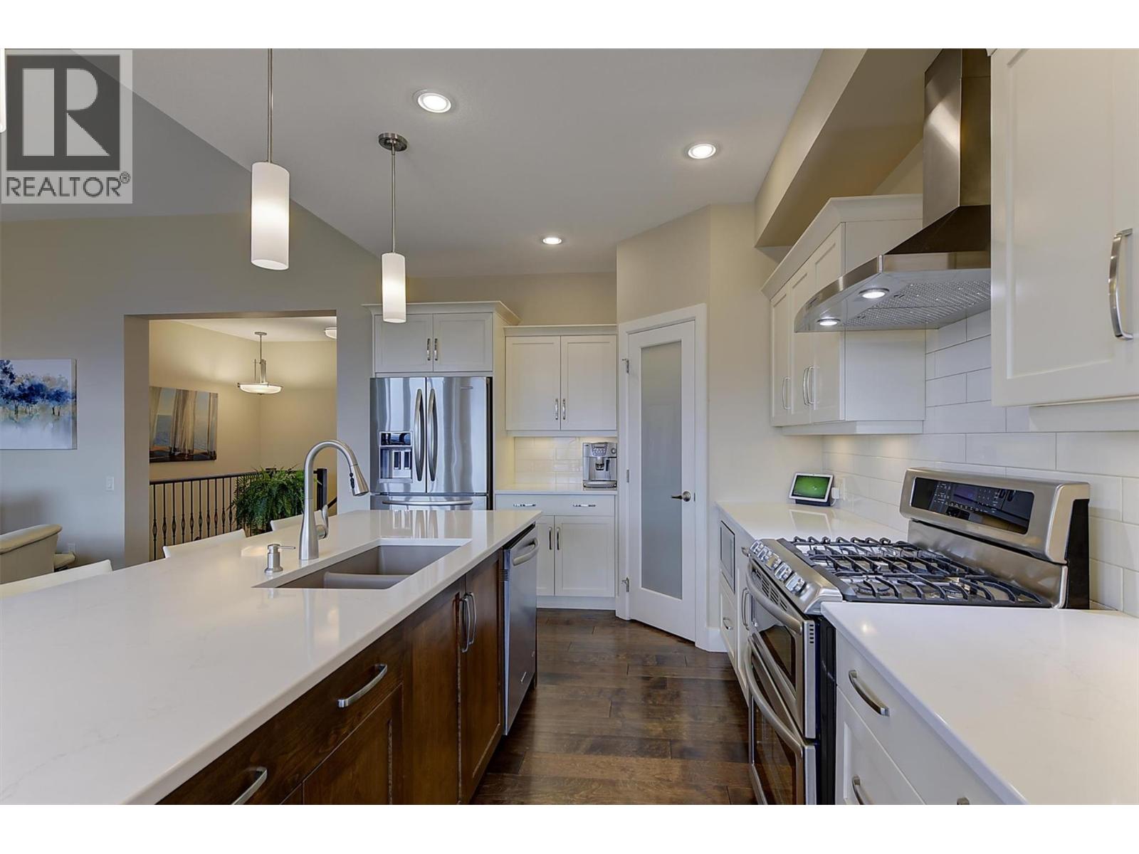 2151 Madera Court, West Kelowna, British Columbia  V4T 3H7 - Photo 27 - 10402647