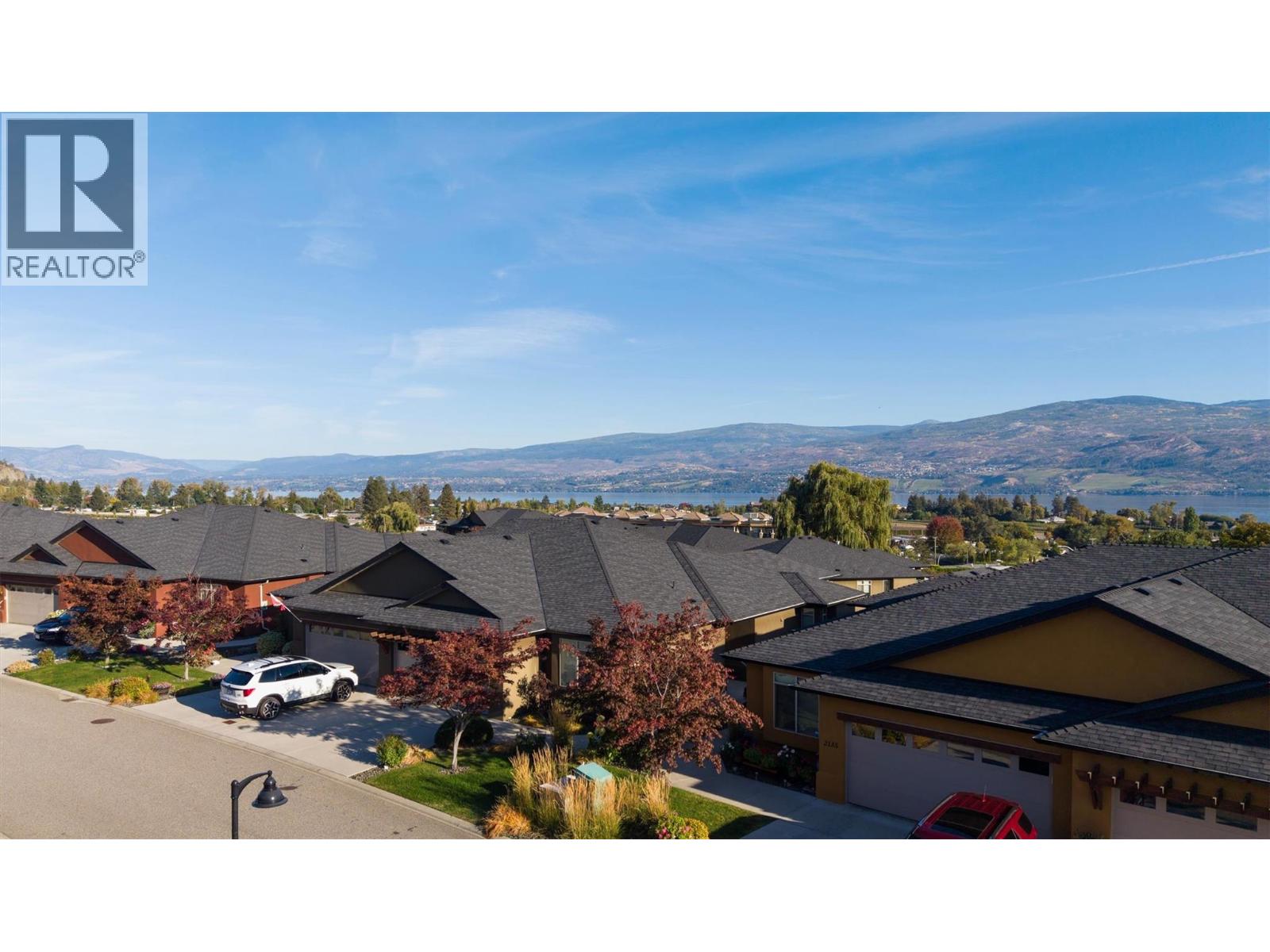 2151 Madera Court, West Kelowna, British Columbia  V4T 3H7 - Photo 16 - 10402647