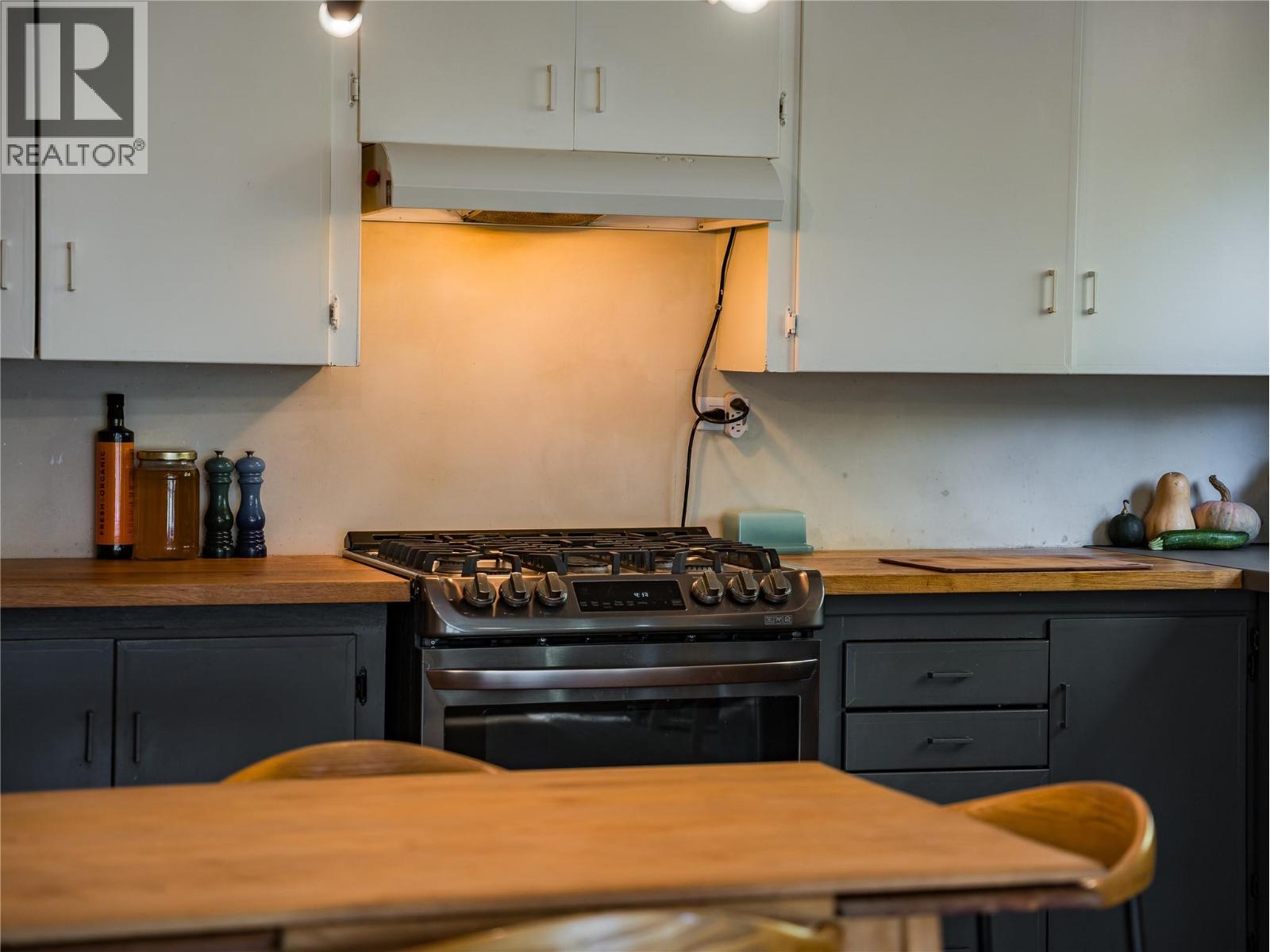 5995 Longbeach Road, Nelson, British Columbia  V1L 6P3 - Photo 32 - 10403828
