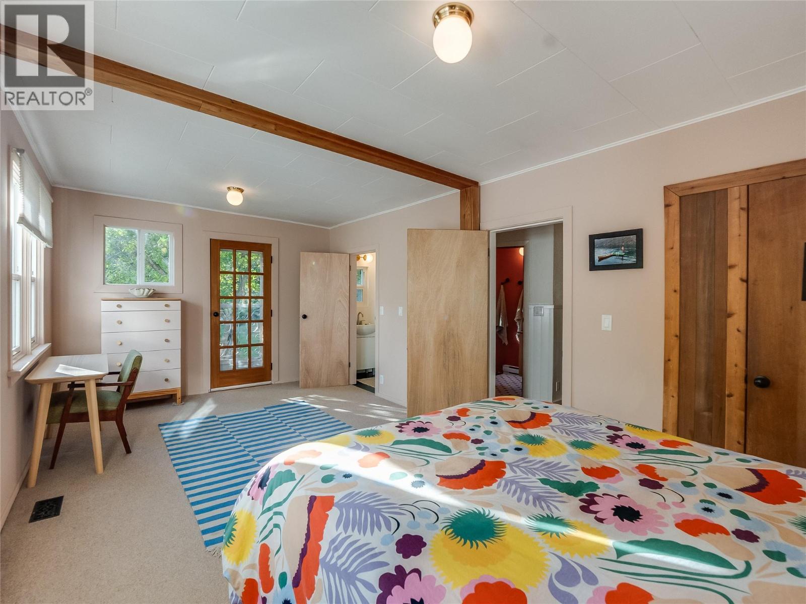 5995 Longbeach Road, Nelson, British Columbia  V1L 6P3 - Photo 43 - 10403828