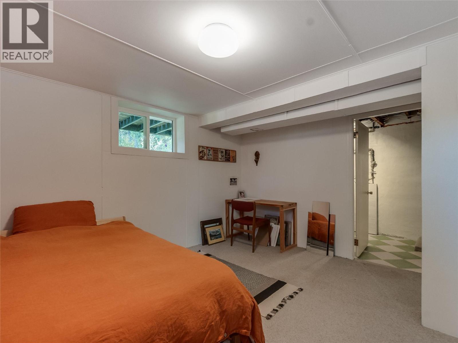 5995 Longbeach Road, Nelson, British Columbia  V1L 6P3 - Photo 49 - 10403828