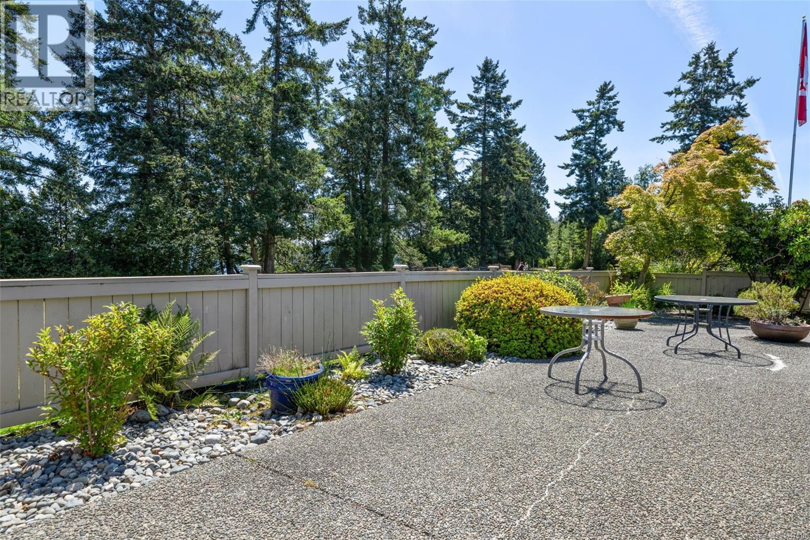 96 2600 Ferguson Rd