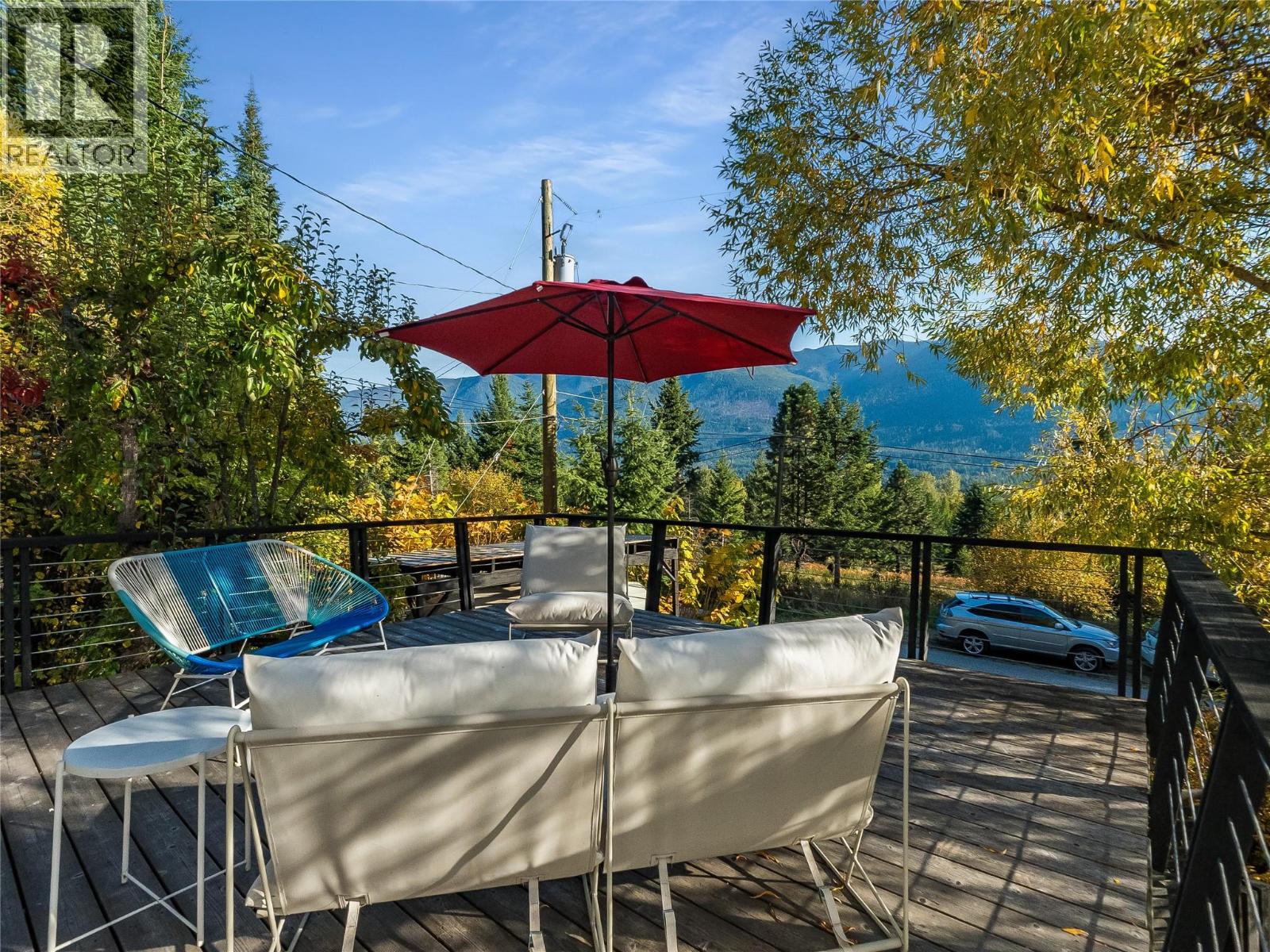 5995 Longbeach Road, Nelson, British Columbia  V1L 6P3 - Photo 15 - 10403828