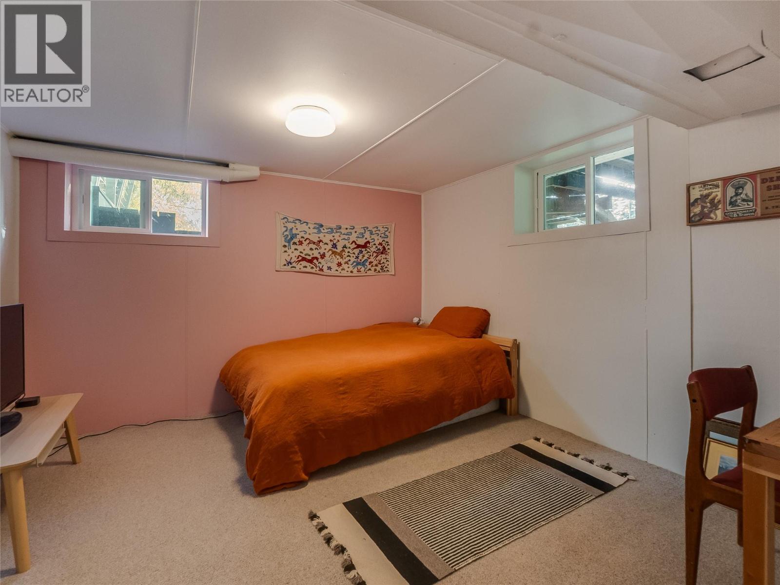 5995 Longbeach Road, Nelson, British Columbia  V1L 6P3 - Photo 48 - 10403828