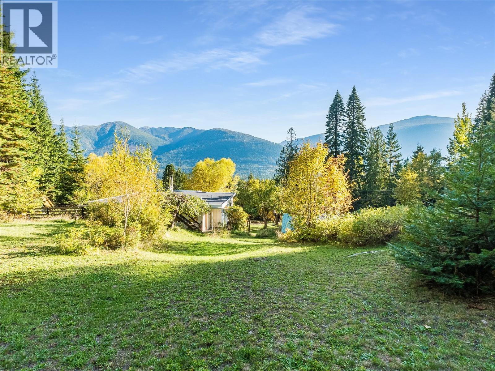 5995 Longbeach Road, Nelson, British Columbia  V1L 6P3 - Photo 63 - 10403828
