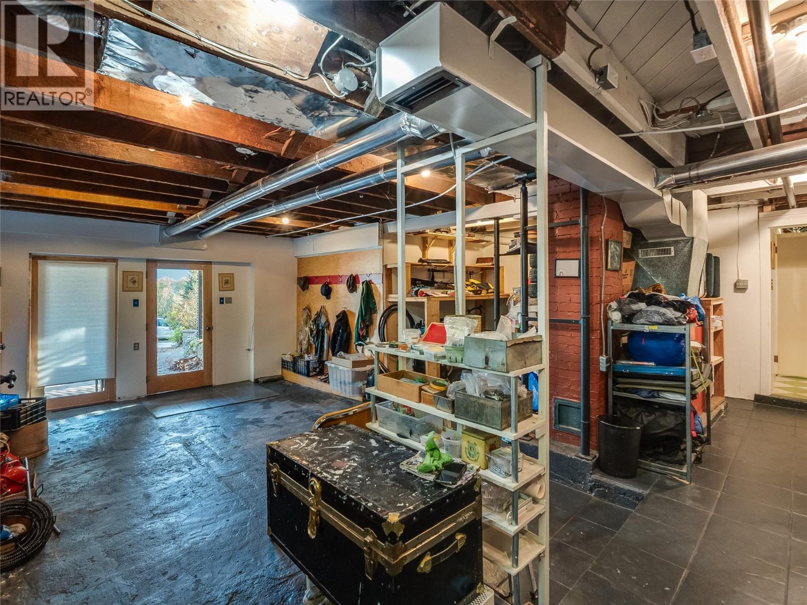 5995 Longbeach Road, Nelson, British Columbia  V1L 6P3 - Photo 51 - 10403828