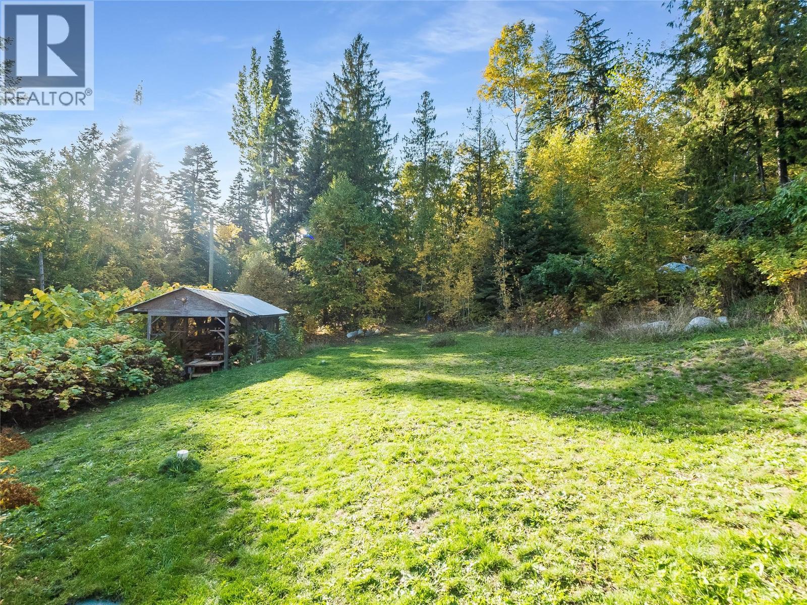 5995 Longbeach Road, Nelson, British Columbia  V1L 6P3 - Photo 56 - 10403828