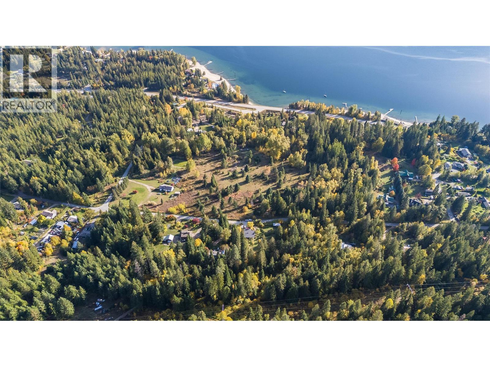 5995 Longbeach Road, Nelson, British Columbia  V1L 6P3 - Photo 84 - 10403828