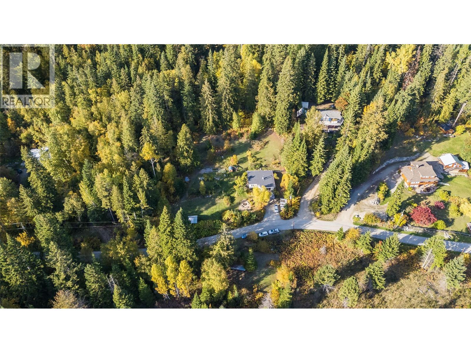 5995 Longbeach Road, Nelson, British Columbia  V1L 6P3 - Photo 85 - 10403828