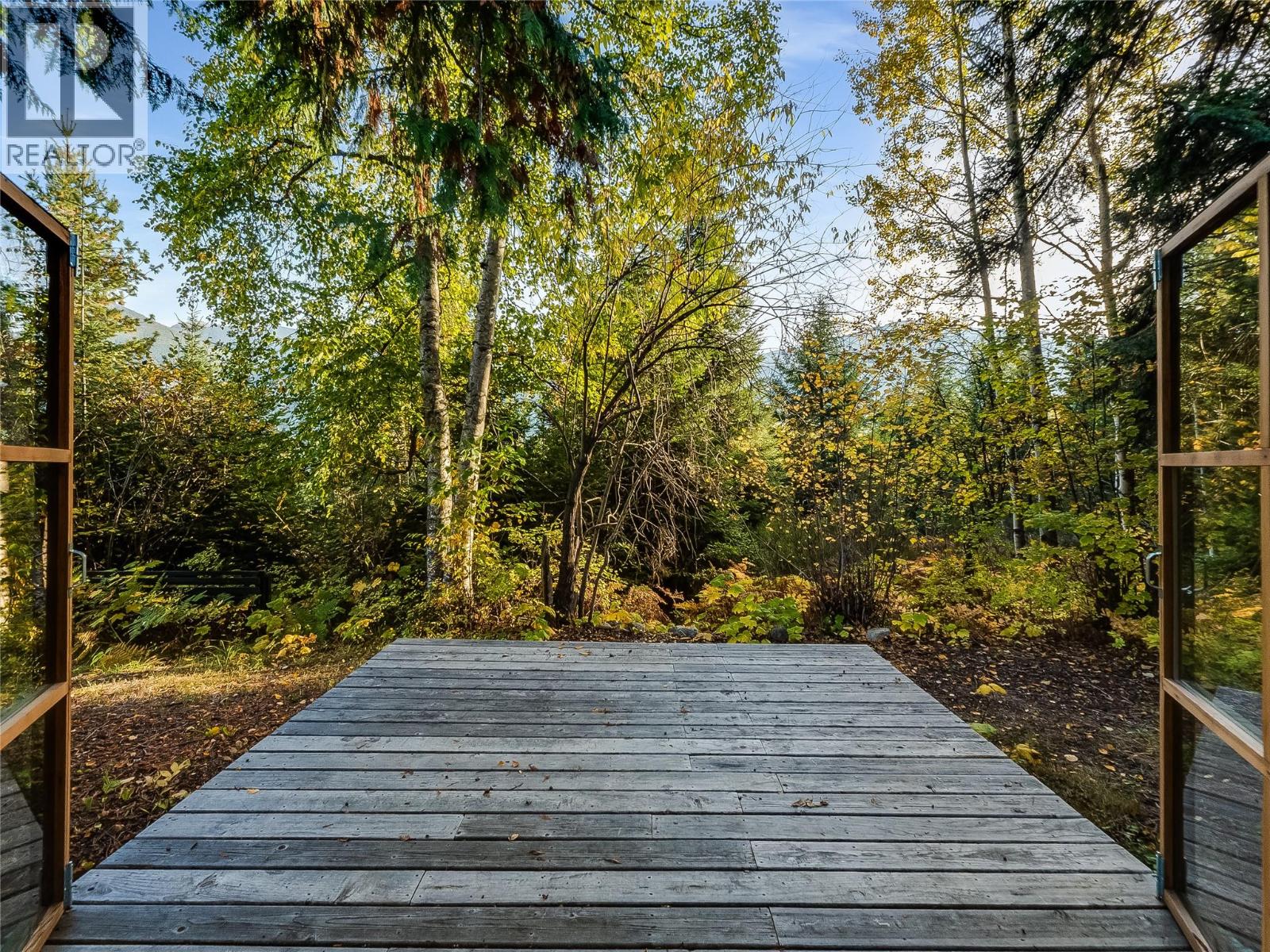 5995 Longbeach Road, Nelson, British Columbia  V1L 6P3 - Photo 78 - 10403828